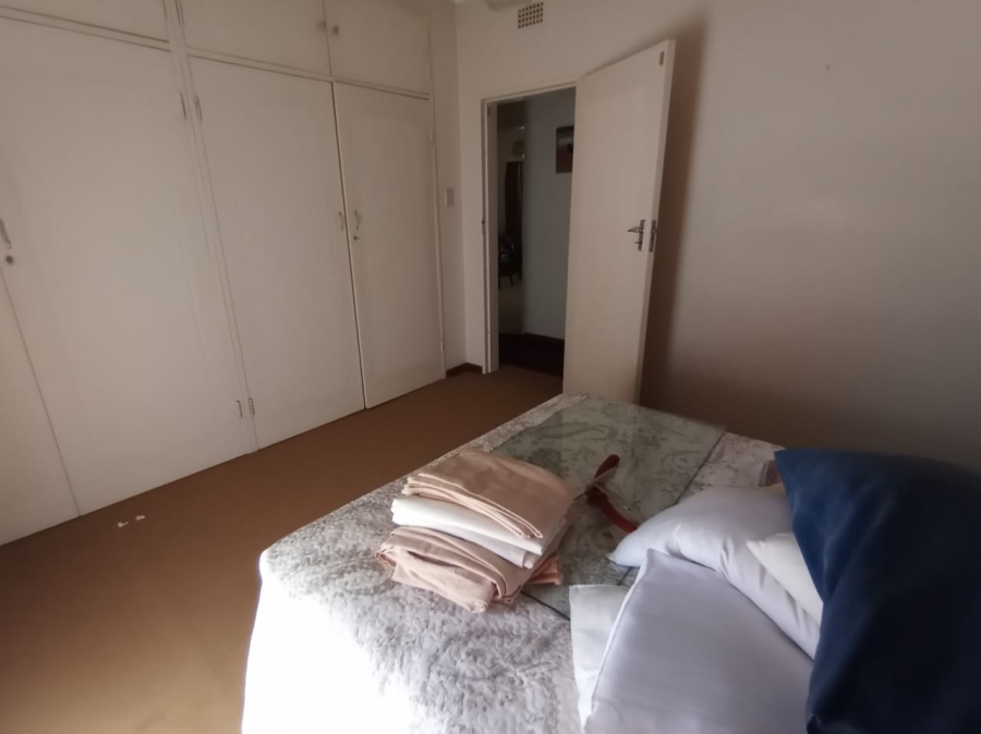 4 Bedroom Property for Sale in Vredefort Free State